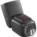 Godox V850-III Li-Ion Speedlight (Non-Dedicated)